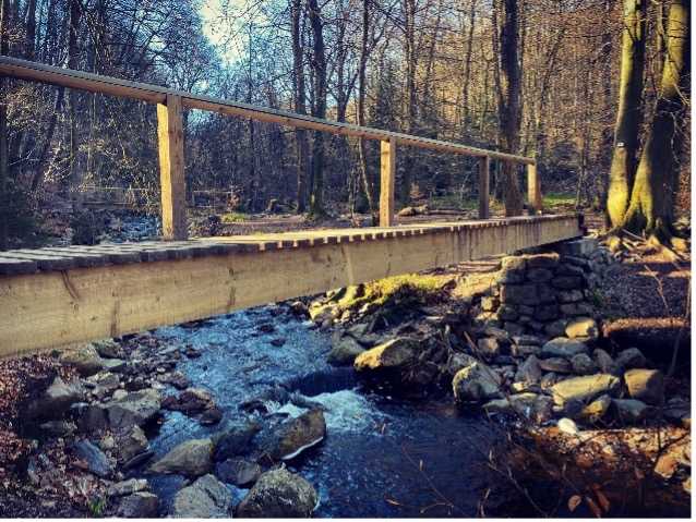 vallee-de-la-hoegne-promenade-pont