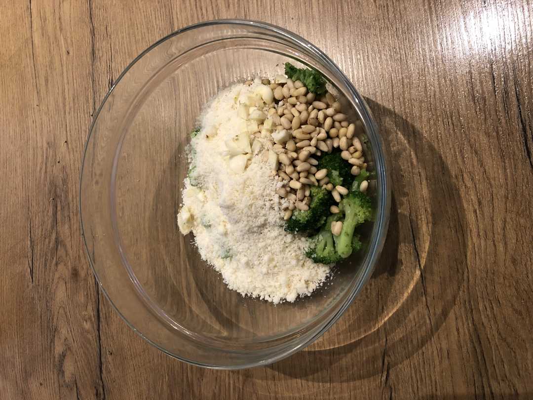 pesto-brocoli-preparation