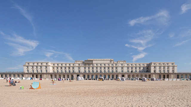 thermae-palace-oostende