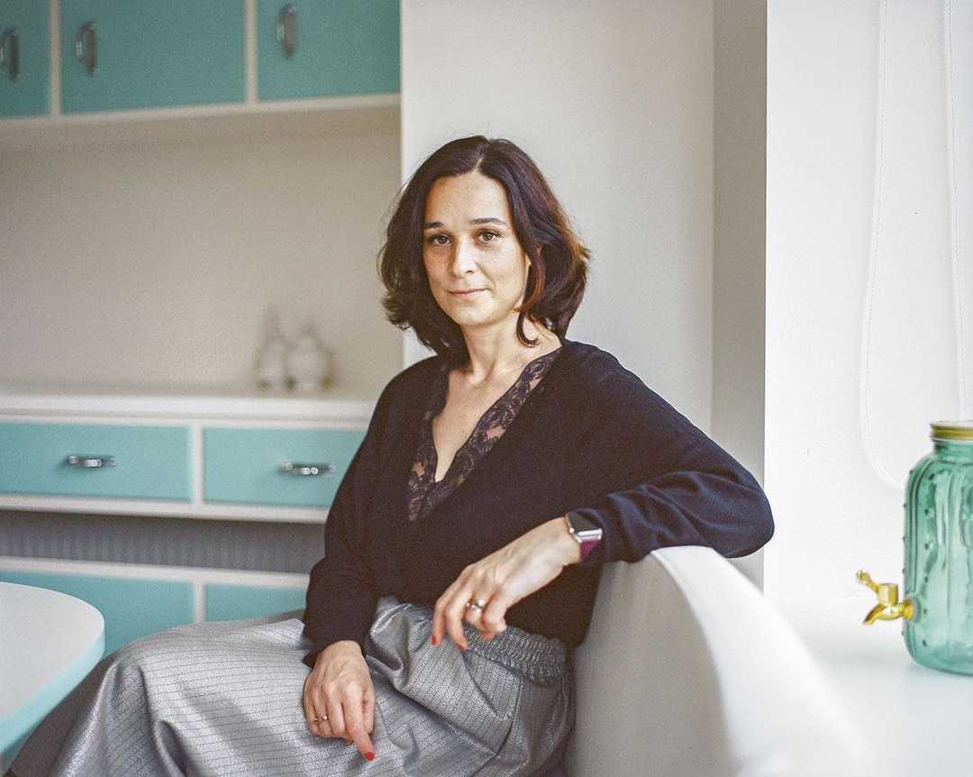 delphine-heenen-accueil