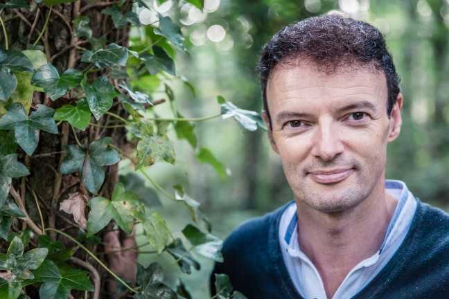 johan-swinnen-interview-van-de-maand