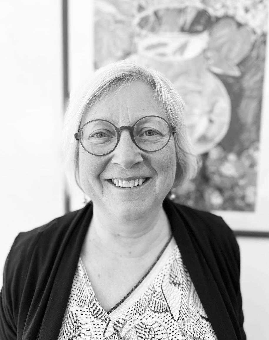 Theunissen Ingrid
